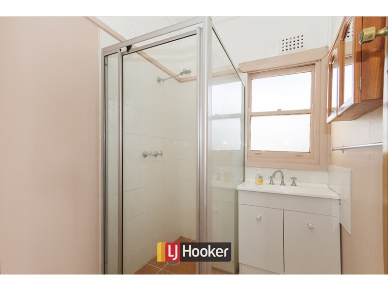 5 Campbell Street, Ainslie ACT 2602