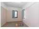 5 Campbell Street, Ainslie ACT 2602