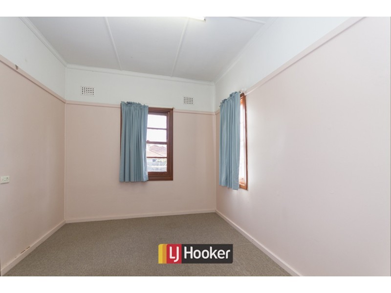 5 Campbell Street, Ainslie ACT 2602