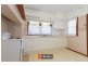 5 Campbell Street, Ainslie ACT 2602
