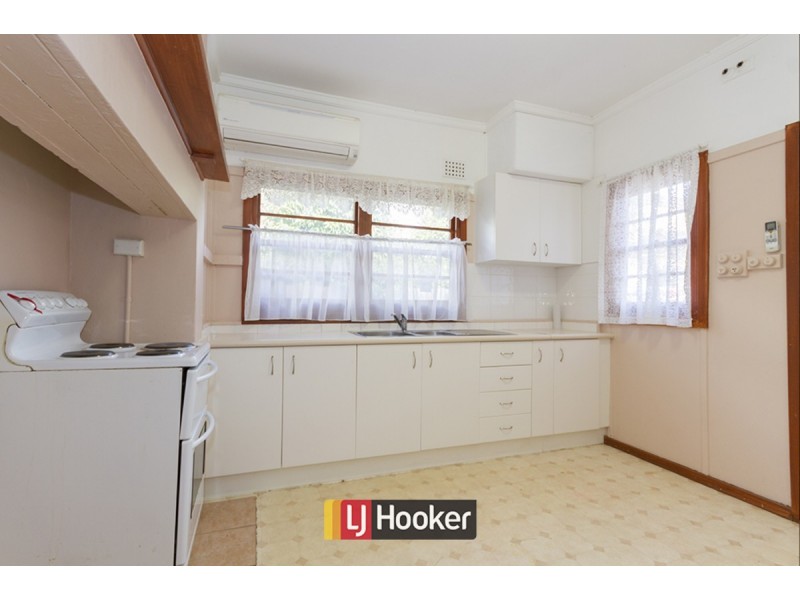 5 Campbell Street, Ainslie ACT 2602