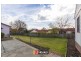 5 Campbell Street, Ainslie ACT 2602