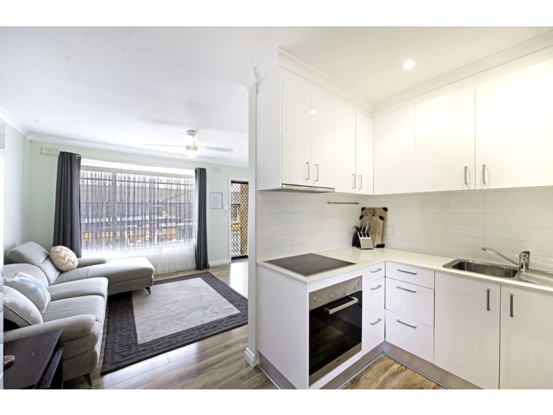 7/4 Gerald Street, Queanbeyan NSW 2620