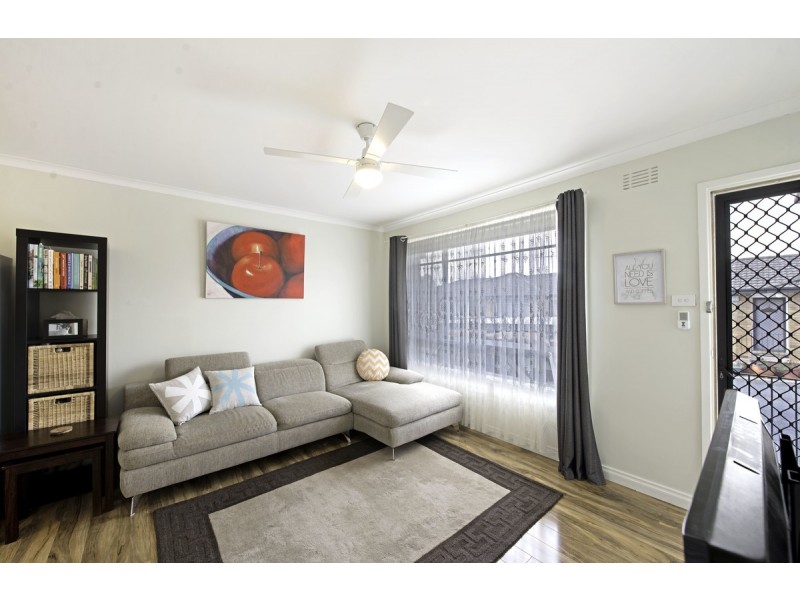 7/4 Gerald Street, Queanbeyan NSW 2620