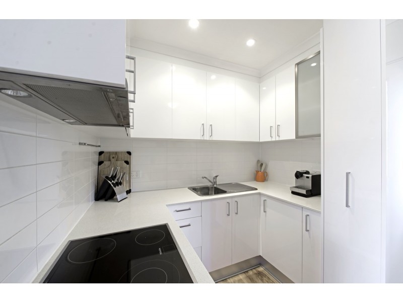 7/4 Gerald Street, Queanbeyan NSW 2620