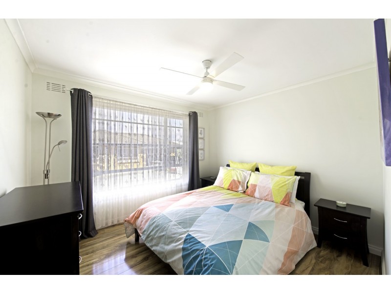 7/4 Gerald Street, Queanbeyan NSW 2620