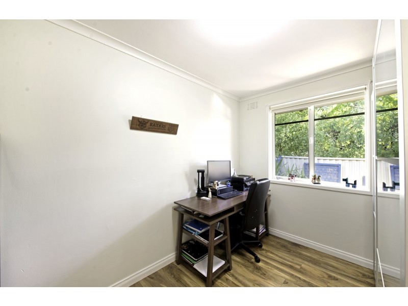 7/4 Gerald Street, Queanbeyan NSW 2620