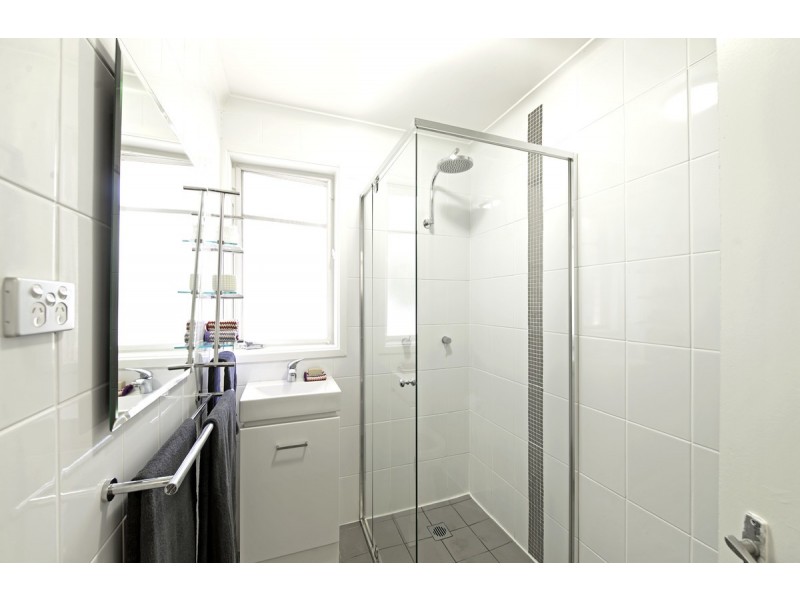 7/4 Gerald Street, Queanbeyan NSW 2620