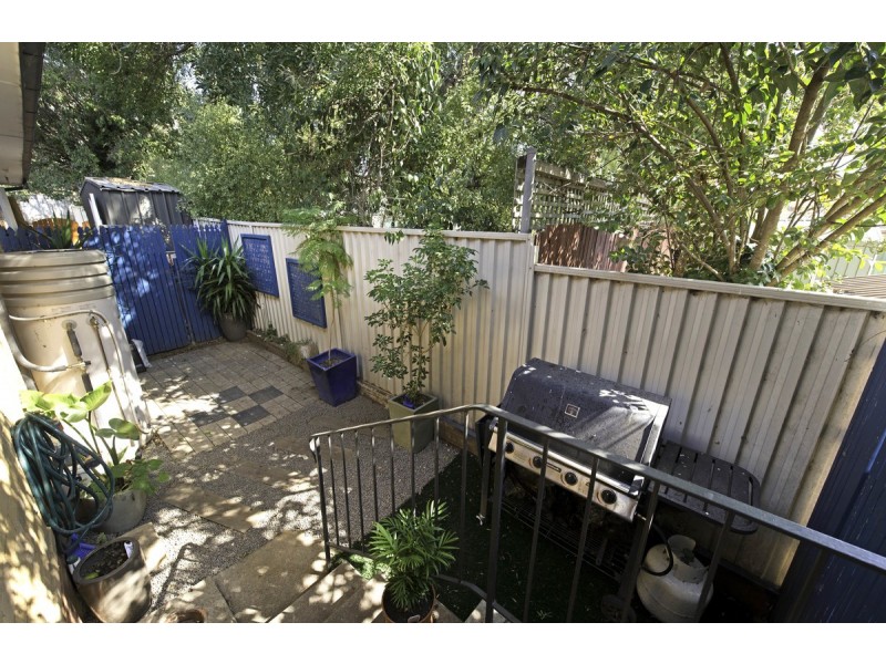 7/4 Gerald Street, Queanbeyan NSW 2620