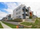89/75 Elizabeth Jolley Crescent, Franklin ACT 2913