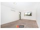 89/75 Elizabeth Jolley Crescent, Franklin ACT 2913