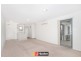 89/75 Elizabeth Jolley Crescent, Franklin ACT 2913