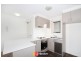 89/75 Elizabeth Jolley Crescent, Franklin ACT 2913