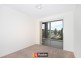 89/75 Elizabeth Jolley Crescent, Franklin ACT 2913