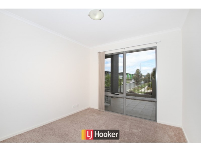 89/75 Elizabeth Jolley Crescent, Franklin ACT 2913