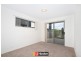 89/75 Elizabeth Jolley Crescent, Franklin ACT 2913