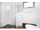89/75 Elizabeth Jolley Crescent, Franklin ACT 2913
