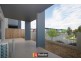 89/75 Elizabeth Jolley Crescent, Franklin ACT 2913