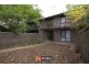 11/53 Elimatta Street, Braddon ACT 2612