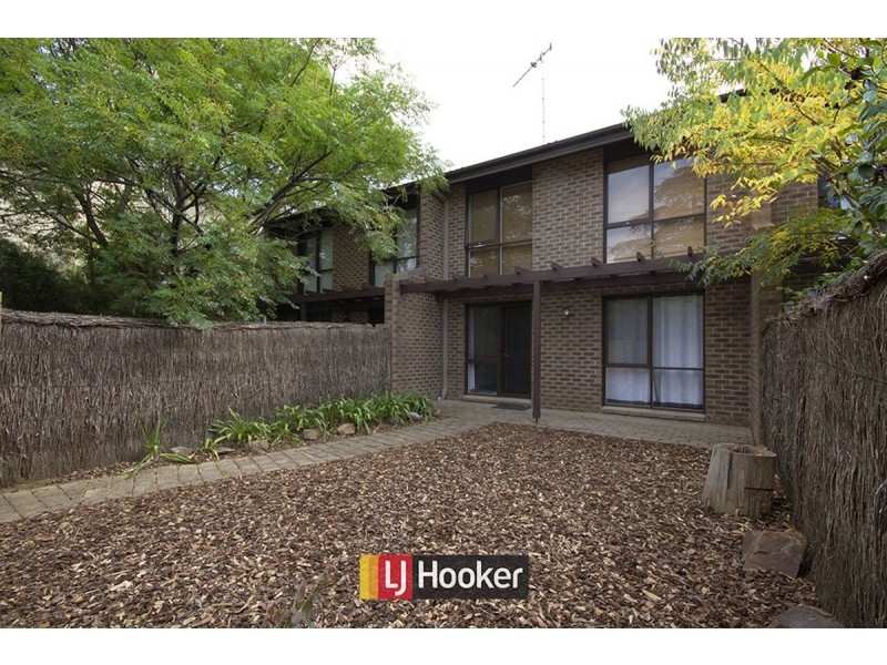 11/53 Elimatta Street, Braddon ACT 2612