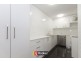 11/53 Elimatta Street, Braddon ACT 2612