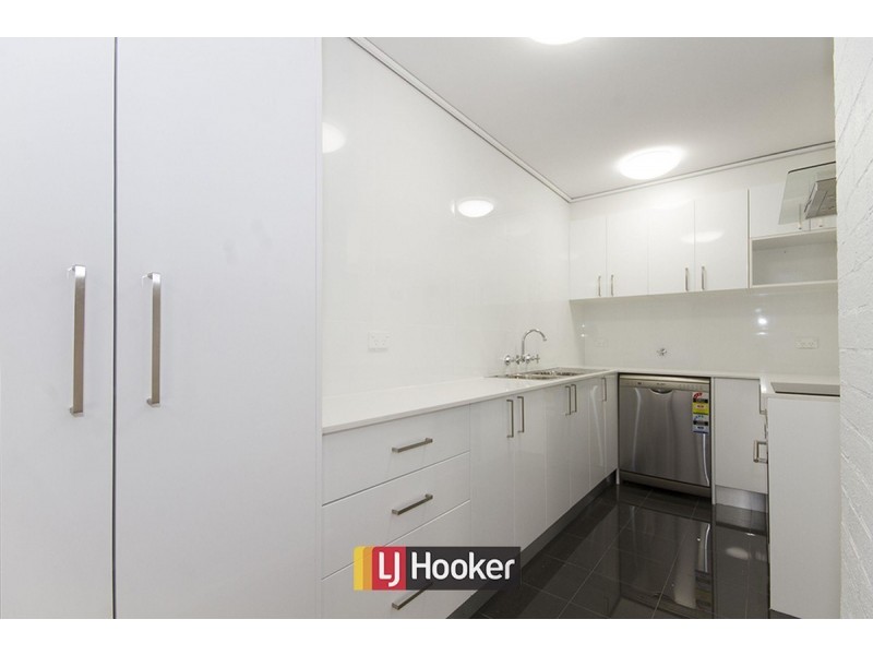 11/53 Elimatta Street, Braddon ACT 2612