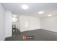 11/53 Elimatta Street, Braddon ACT 2612