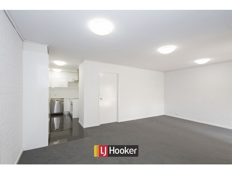 11/53 Elimatta Street, Braddon ACT 2612