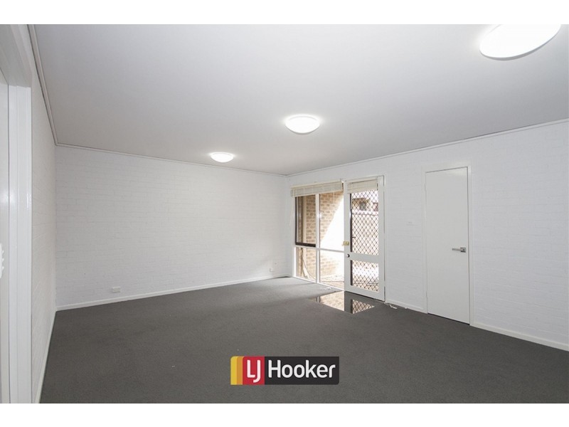 11/53 Elimatta Street, Braddon ACT 2612