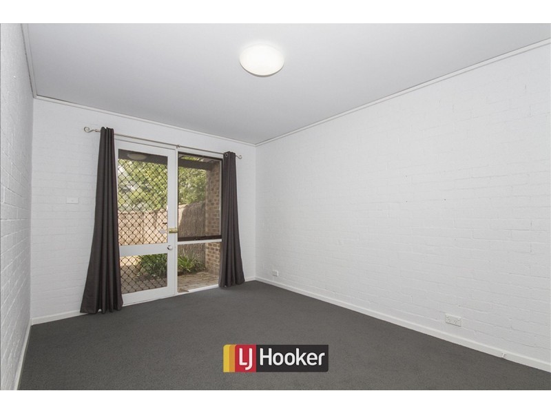 11/53 Elimatta Street, Braddon ACT 2612