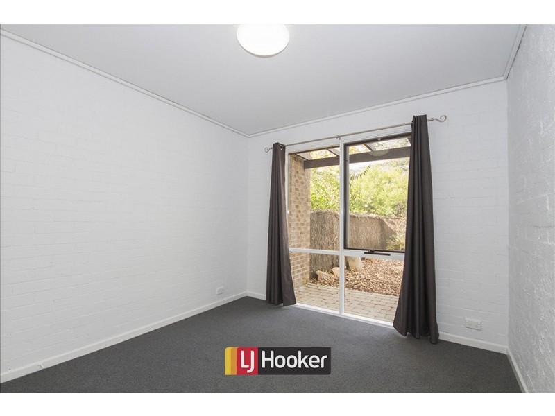 11/53 Elimatta Street, Braddon ACT 2612