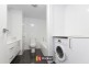 11/53 Elimatta Street, Braddon ACT 2612