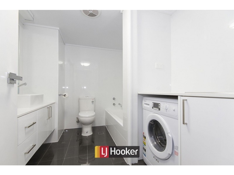 11/53 Elimatta Street, Braddon ACT 2612