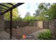 11/53 Elimatta Street, Braddon ACT 2612