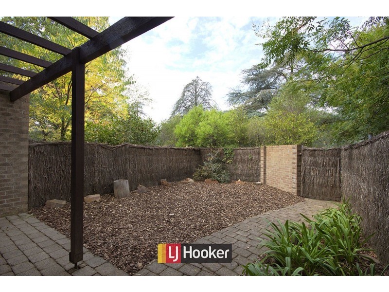 11/53 Elimatta Street, Braddon ACT 2612