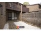 11/53 Elimatta Street, Braddon ACT 2612