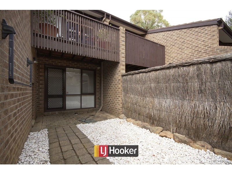 11/53 Elimatta Street, Braddon ACT 2612