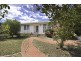 14 Hawdon Street, Ainslie ACT 2602