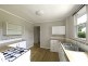 14 Hawdon Street, Ainslie ACT 2602