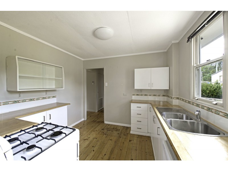 14 Hawdon Street, Ainslie ACT 2602