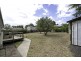 14 Hawdon Street, Ainslie ACT 2602