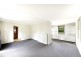 14 Hawdon Street, Ainslie ACT 2602