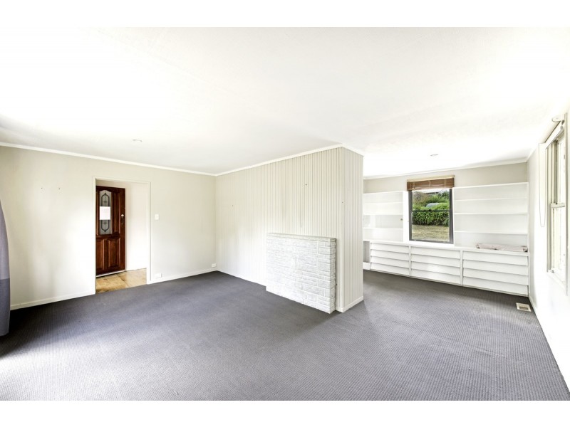 14 Hawdon Street, Ainslie ACT 2602