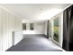 14 Hawdon Street, Ainslie ACT 2602
