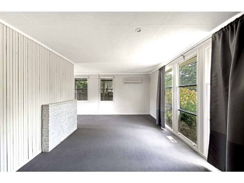 14 Hawdon Street, Ainslie ACT 2602