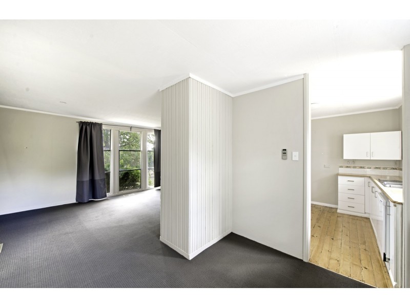 14 Hawdon Street, Ainslie ACT 2602