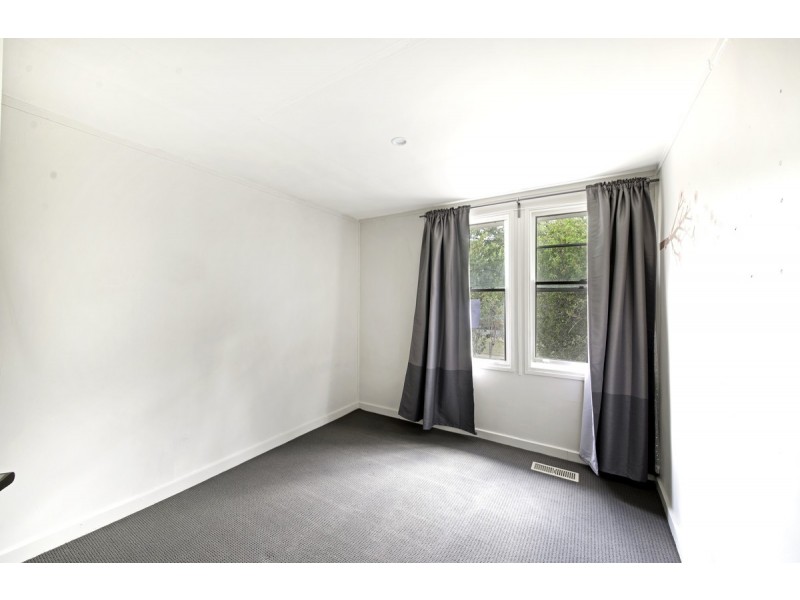 14 Hawdon Street, Ainslie ACT 2602