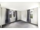 14 Hawdon Street, Ainslie ACT 2602