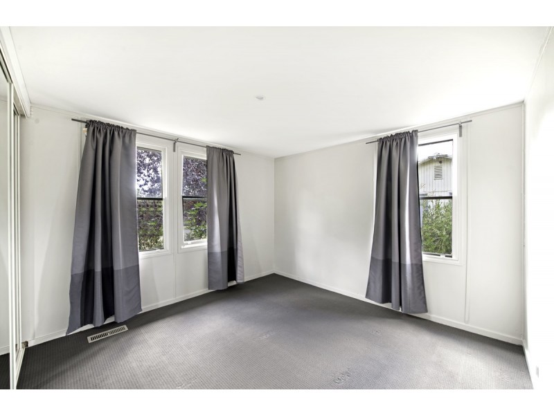 14 Hawdon Street, Ainslie ACT 2602