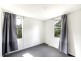 14 Hawdon Street, Ainslie ACT 2602